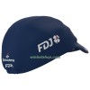 Fietsen Caps 2023 Groupama-FDJ